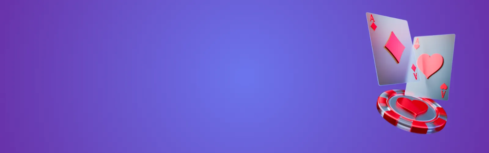 Spinaro